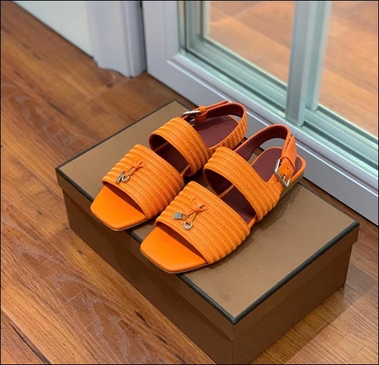 50e2a6bcca01b3a280c21ed3f63dae59_1653899720_3828.jpg 50e2a6bcca01b3a280c21ed3f63dae59_1653899720_3828.jpg