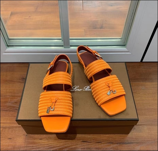 50e2a6bcca01b3a280c21ed3f63dae59_1653899720_5434.jpg 50e2a6bcca01b3a280c21ed3f63dae59_1653899720_5434.jpg