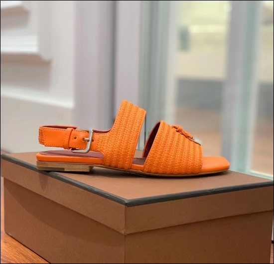 50e2a6bcca01b3a280c21ed3f63dae59_1653899720_7085.jpg 50e2a6bcca01b3a280c21ed3f63dae59_1653899720_7085.jpg