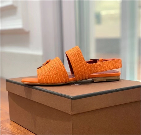 50e2a6bcca01b3a280c21ed3f63dae59_1653899720_8794.jpg 50e2a6bcca01b3a280c21ed3f63dae59_1653899720_8794.jpg