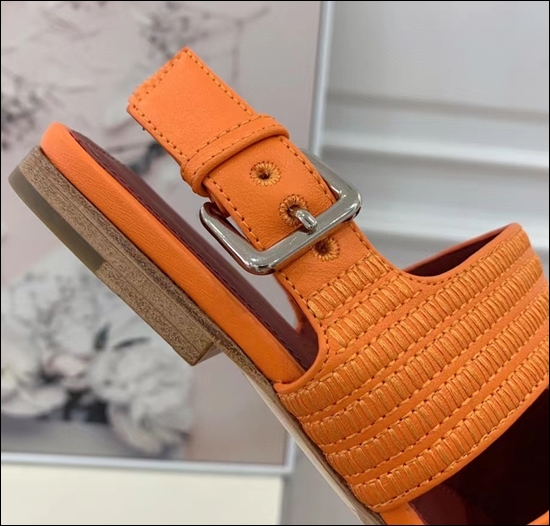 50e2a6bcca01b3a280c21ed3f63dae59_1653899721_4137.jpg 50e2a6bcca01b3a280c21ed3f63dae59_1653899721_4137.jpg