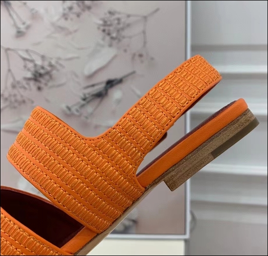 50e2a6bcca01b3a280c21ed3f63dae59_1653899721_5804.jpg 50e2a6bcca01b3a280c21ed3f63dae59_1653899721_5804.jpg