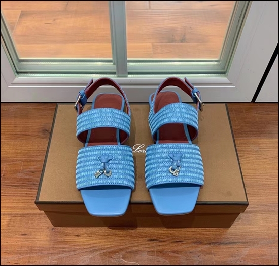 50e2a6bcca01b3a280c21ed3f63dae59_1653899744_0667.jpg 50e2a6bcca01b3a280c21ed3f63dae59_1653899744_0667.jpg