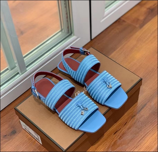 50e2a6bcca01b3a280c21ed3f63dae59_1653899744_2683.jpg 50e2a6bcca01b3a280c21ed3f63dae59_1653899744_2683.jpg