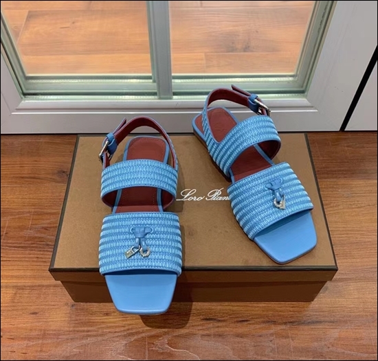 50e2a6bcca01b3a280c21ed3f63dae59_1653899744_9965.jpg 50e2a6bcca01b3a280c21ed3f63dae59_1653899744_9965.jpg