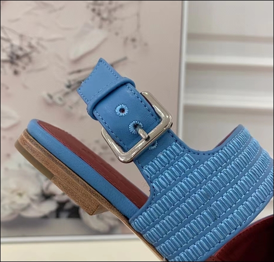 50e2a6bcca01b3a280c21ed3f63dae59_1653899746_1977.jpg 50e2a6bcca01b3a280c21ed3f63dae59_1653899746_1977.jpg