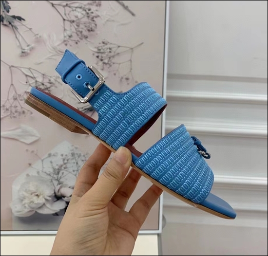 50e2a6bcca01b3a280c21ed3f63dae59_1653899746_8495.jpg 50e2a6bcca01b3a280c21ed3f63dae59_1653899746_8495.jpg