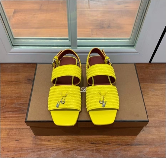 50e2a6bcca01b3a280c21ed3f63dae59_1653899763_2029.jpg 50e2a6bcca01b3a280c21ed3f63dae59_1653899763_2029.jpg