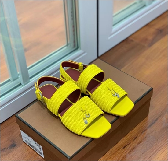 50e2a6bcca01b3a280c21ed3f63dae59_1653899763_7684.jpg 50e2a6bcca01b3a280c21ed3f63dae59_1653899763_7684.jpg