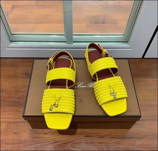 50e2a6bcca01b3a280c21ed3f63dae59_1653899764_1817.jpg 50e2a6bcca01b3a280c21ed3f63dae59_1653899764_1817.jpg