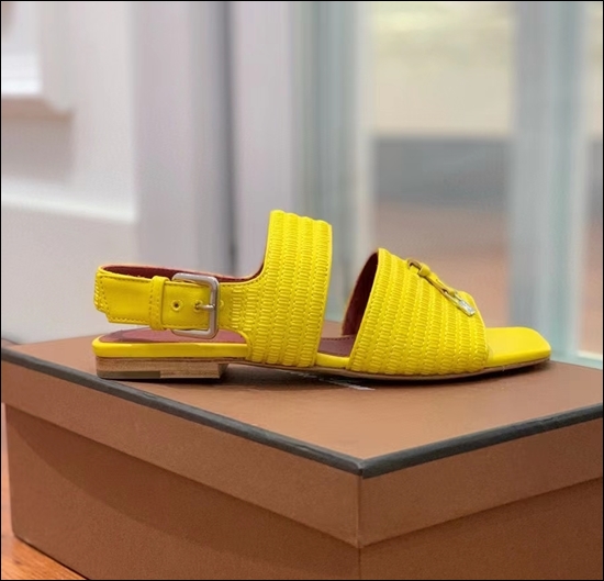 50e2a6bcca01b3a280c21ed3f63dae59_1653899764_3692.jpg 50e2a6bcca01b3a280c21ed3f63dae59_1653899764_3692.jpg