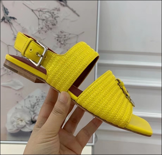 50e2a6bcca01b3a280c21ed3f63dae59_1653899765_4619.jpg 50e2a6bcca01b3a280c21ed3f63dae59_1653899765_4619.jpg