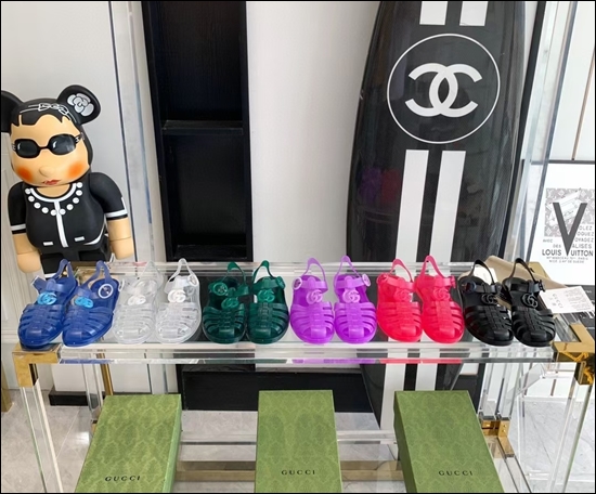 5e29e078f5fb012257e90564e02d7fe4_1652959412_2954.jpg 5e29e078f5fb012257e90564e02d7fe4_1652959412_2954.jpg