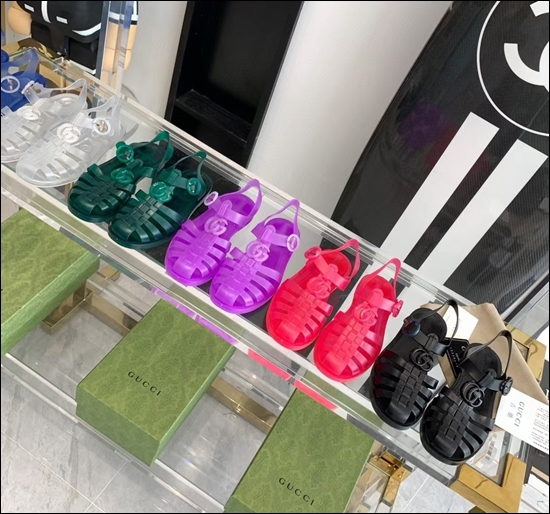 5e29e078f5fb012257e90564e02d7fe4_1652959419_4793.jpg 5e29e078f5fb012257e90564e02d7fe4_1652959419_4793.jpg