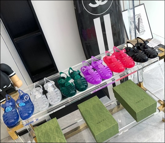 5e29e078f5fb012257e90564e02d7fe4_1652959419_7069.jpg 5e29e078f5fb012257e90564e02d7fe4_1652959419_7069.jpg