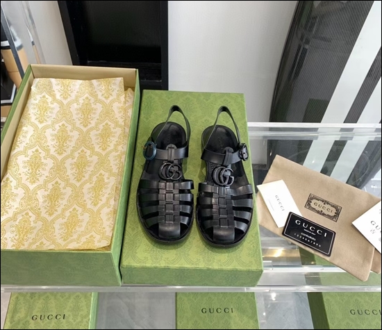 5e29e078f5fb012257e90564e02d7fe4_1652959435_5932.jpg 5e29e078f5fb012257e90564e02d7fe4_1652959435_5932.jpg