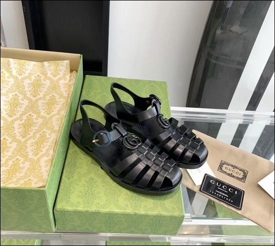 5e29e078f5fb012257e90564e02d7fe4_1652959435_7763.jpg 5e29e078f5fb012257e90564e02d7fe4_1652959435_7763.jpg