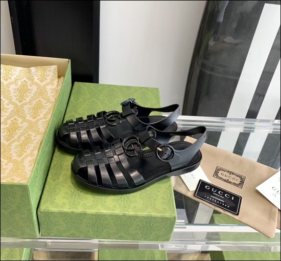 5e29e078f5fb012257e90564e02d7fe4_1652959435_9924.jpg 5e29e078f5fb012257e90564e02d7fe4_1652959435_9924.jpg