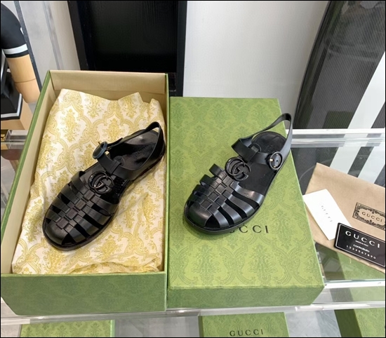 5e29e078f5fb012257e90564e02d7fe4_1652959436_5152.jpg 5e29e078f5fb012257e90564e02d7fe4_1652959436_5152.jpg