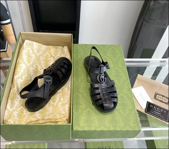 5e29e078f5fb012257e90564e02d7fe4_1652959436_7618.jpg 5e29e078f5fb012257e90564e02d7fe4_1652959436_7618.jpg