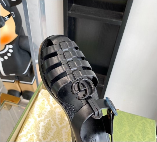 5e29e078f5fb012257e90564e02d7fe4_1652959436_9273.jpg 5e29e078f5fb012257e90564e02d7fe4_1652959436_9273.jpg