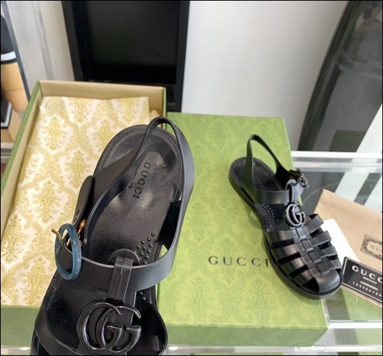 5e29e078f5fb012257e90564e02d7fe4_1652959437_3851.jpg 5e29e078f5fb012257e90564e02d7fe4_1652959437_3851.jpg