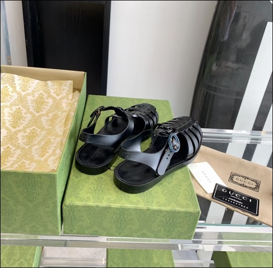 5e29e078f5fb012257e90564e02d7fe4_1652959437_5482.jpg 5e29e078f5fb012257e90564e02d7fe4_1652959437_5482.jpg