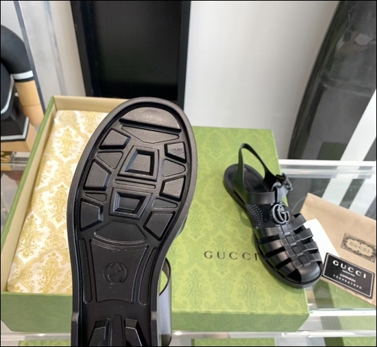 5e29e078f5fb012257e90564e02d7fe4_1652959438_0495.jpg 5e29e078f5fb012257e90564e02d7fe4_1652959438_0495.jpg