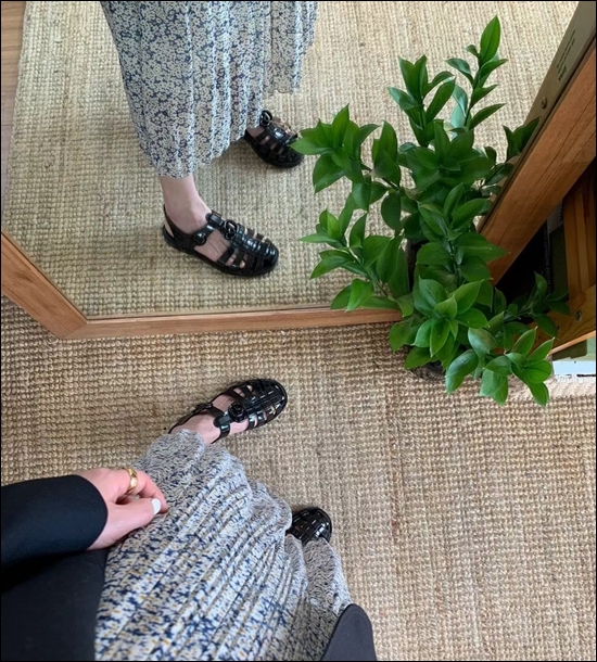 5e29e078f5fb012257e90564e02d7fe4_1652959440_662.jpg 5e29e078f5fb012257e90564e02d7fe4_1652959440_662.jpg