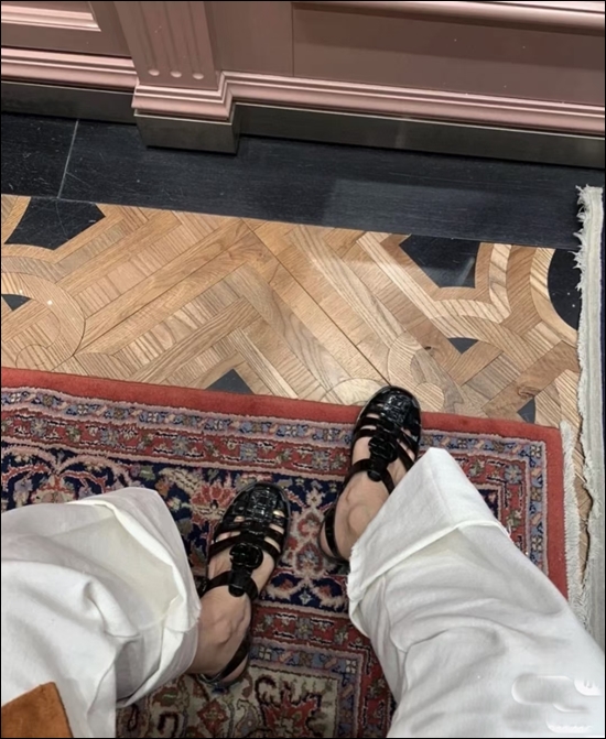 5e29e078f5fb012257e90564e02d7fe4_1652959440_8911.jpg 5e29e078f5fb012257e90564e02d7fe4_1652959440_8911.jpg