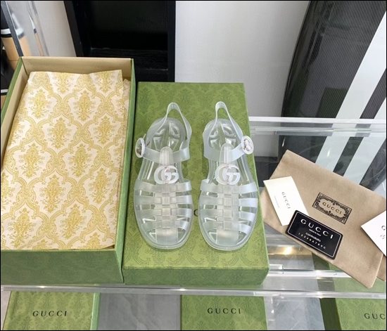 5e29e078f5fb012257e90564e02d7fe4_1652959452_5573.jpg 5e29e078f5fb012257e90564e02d7fe4_1652959452_5573.jpg