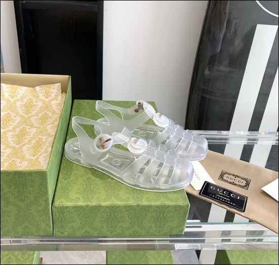 5e29e078f5fb012257e90564e02d7fe4_1652959453_1037.jpg 5e29e078f5fb012257e90564e02d7fe4_1652959453_1037.jpg