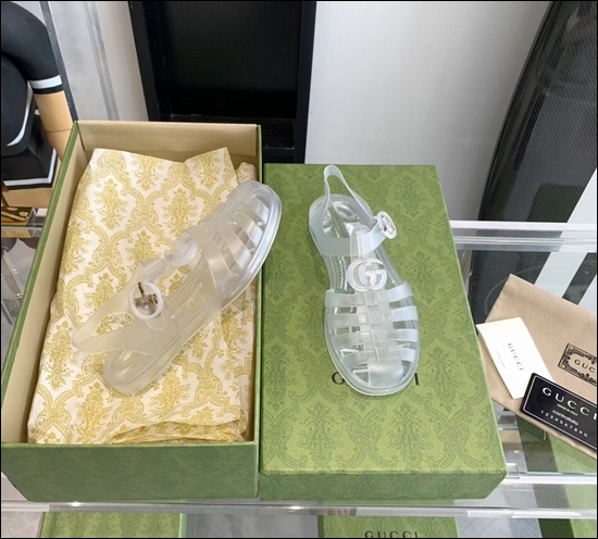 5e29e078f5fb012257e90564e02d7fe4_1652959453_5714.jpg 5e29e078f5fb012257e90564e02d7fe4_1652959453_5714.jpg