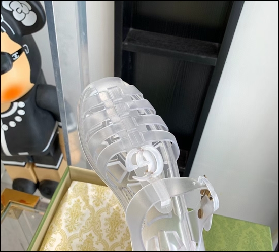 5e29e078f5fb012257e90564e02d7fe4_1652959453_7079.jpg 5e29e078f5fb012257e90564e02d7fe4_1652959453_7079.jpg