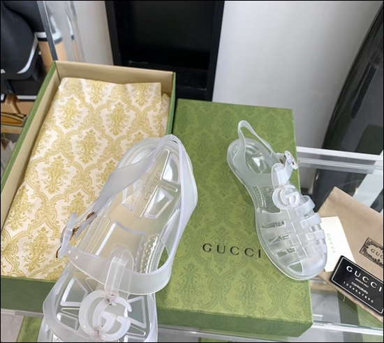 5e29e078f5fb012257e90564e02d7fe4_1652959453_8993.jpg 5e29e078f5fb012257e90564e02d7fe4_1652959453_8993.jpg