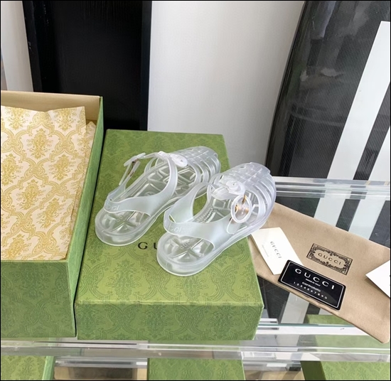 5e29e078f5fb012257e90564e02d7fe4_1652959454_4812.jpg 5e29e078f5fb012257e90564e02d7fe4_1652959454_4812.jpg