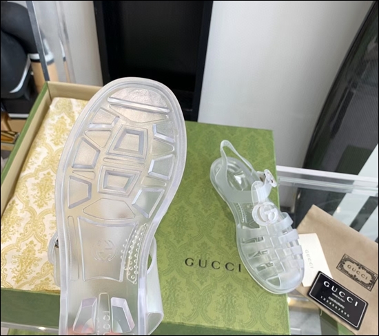 5e29e078f5fb012257e90564e02d7fe4_1652959454_6057.jpg 5e29e078f5fb012257e90564e02d7fe4_1652959454_6057.jpg