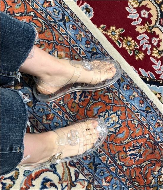 5e29e078f5fb012257e90564e02d7fe4_1652959462_4907.jpg 5e29e078f5fb012257e90564e02d7fe4_1652959462_4907.jpg