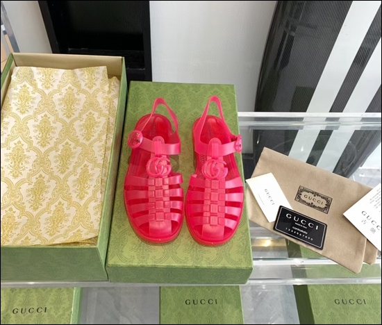 5e29e078f5fb012257e90564e02d7fe4_1652959474_8336.jpg 5e29e078f5fb012257e90564e02d7fe4_1652959474_8336.jpg