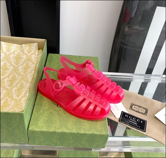 5e29e078f5fb012257e90564e02d7fe4_1652959475_3243.jpg 5e29e078f5fb012257e90564e02d7fe4_1652959475_3243.jpg