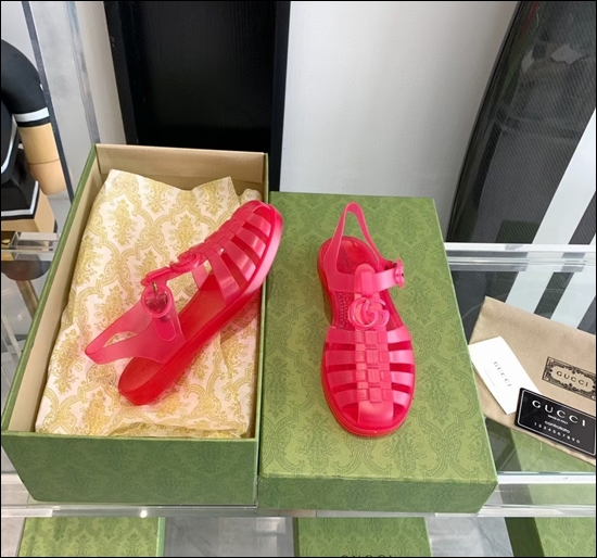 5e29e078f5fb012257e90564e02d7fe4_1652959475_5424.jpg 5e29e078f5fb012257e90564e02d7fe4_1652959475_5424.jpg