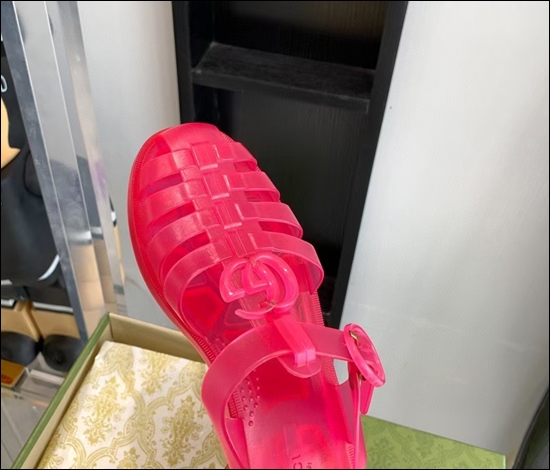 5e29e078f5fb012257e90564e02d7fe4_1652959475_6758.jpg 5e29e078f5fb012257e90564e02d7fe4_1652959475_6758.jpg