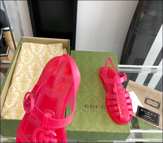 5e29e078f5fb012257e90564e02d7fe4_1652959475_8619.jpg 5e29e078f5fb012257e90564e02d7fe4_1652959475_8619.jpg