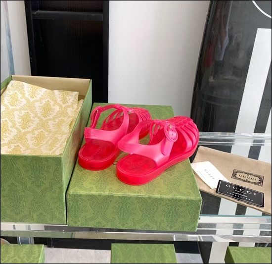 5e29e078f5fb012257e90564e02d7fe4_1652959476_0854.jpg 5e29e078f5fb012257e90564e02d7fe4_1652959476_0854.jpg