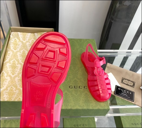 5e29e078f5fb012257e90564e02d7fe4_1652959476_6901.jpg 5e29e078f5fb012257e90564e02d7fe4_1652959476_6901.jpg