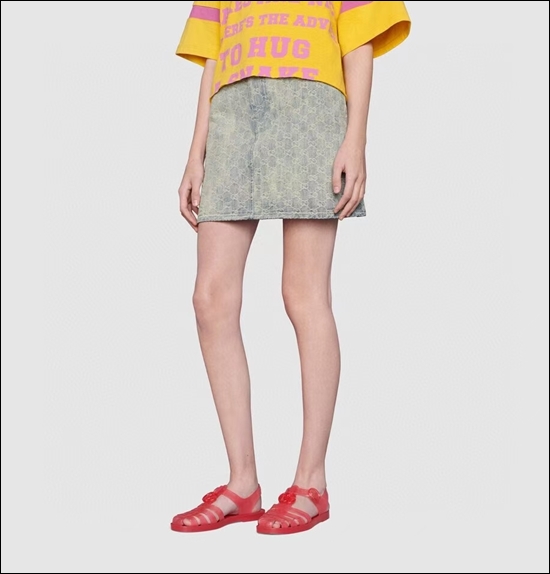 5e29e078f5fb012257e90564e02d7fe4_1652959485_8367.jpg 5e29e078f5fb012257e90564e02d7fe4_1652959485_8367.jpg