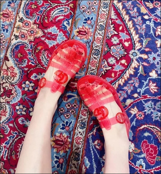 5e29e078f5fb012257e90564e02d7fe4_1652959486_4411.jpg 5e29e078f5fb012257e90564e02d7fe4_1652959486_4411.jpg