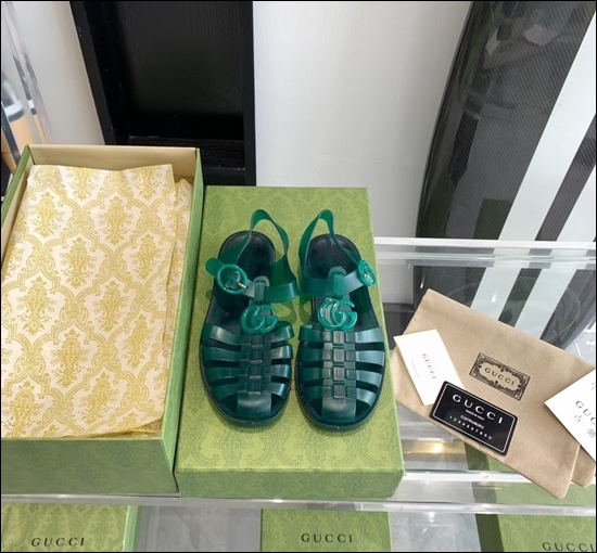 5e29e078f5fb012257e90564e02d7fe4_1652959495_0234.jpg 5e29e078f5fb012257e90564e02d7fe4_1652959495_0234.jpg