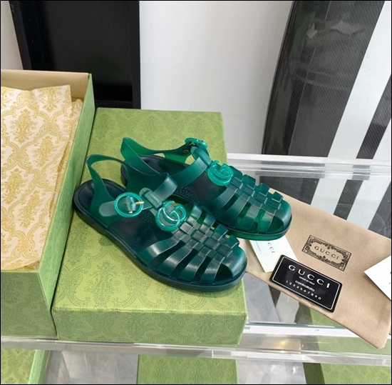 5e29e078f5fb012257e90564e02d7fe4_1652959495_2286.jpg 5e29e078f5fb012257e90564e02d7fe4_1652959495_2286.jpg