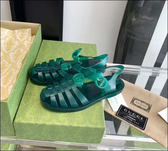 5e29e078f5fb012257e90564e02d7fe4_1652959495_4481.jpg 5e29e078f5fb012257e90564e02d7fe4_1652959495_4481.jpg